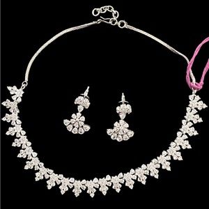 Necklace perfect for mother day gift